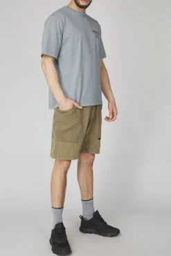 Gramicci Short Gadget Short