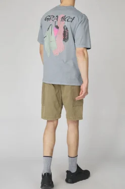 Gramicci Short Gadget Short