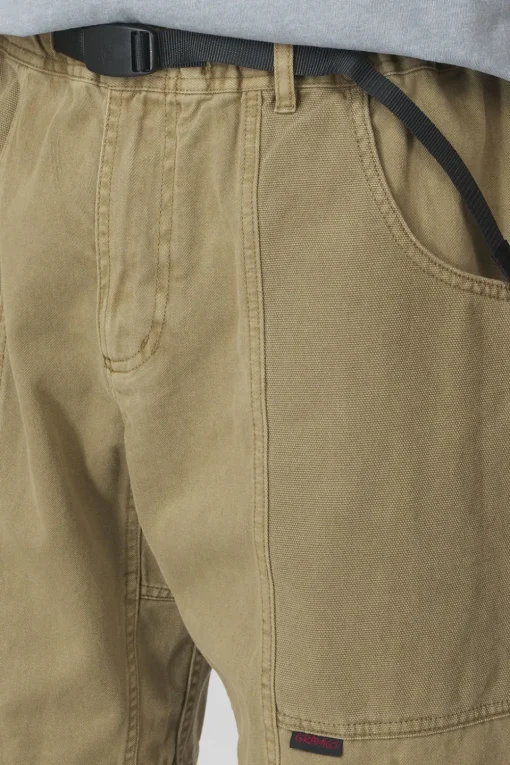 Gramicci Short Gadget Short