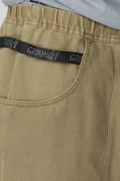 Gramicci Short Gadget Short