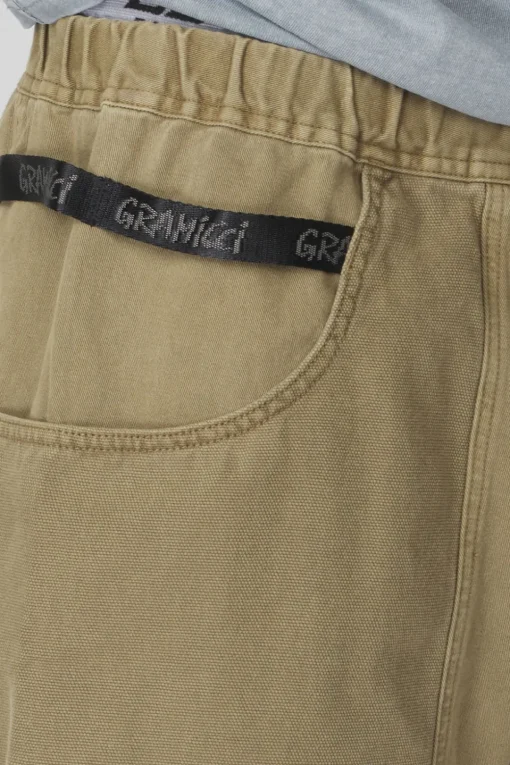 Gramicci Short Gadget Short