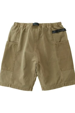 Gramicci Short Gadget Short