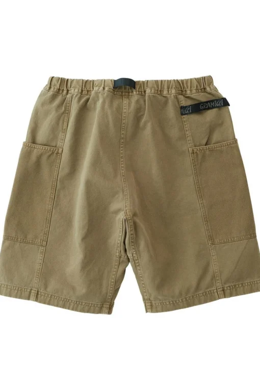 Gramicci Short Gadget Short