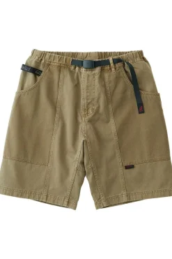Gramicci Short Gadget Short