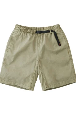 Gramicci Short G-Short Pigment Dye