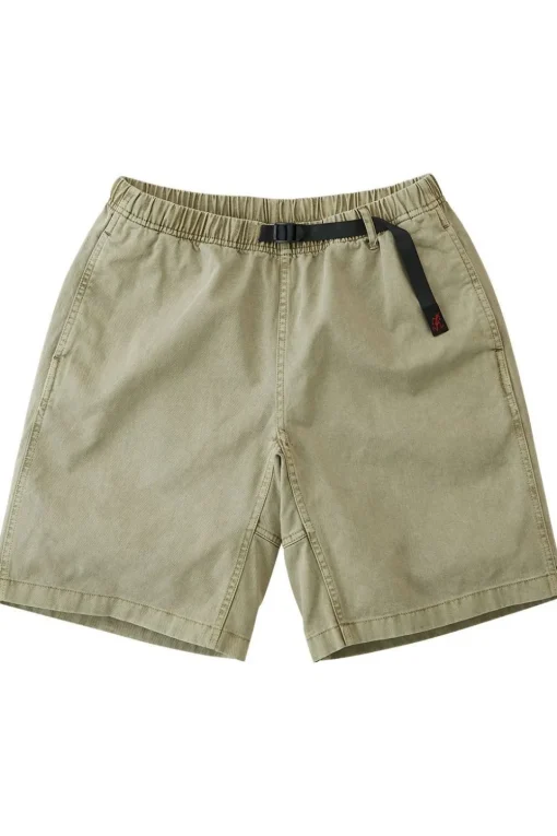 Gramicci Short G-Short Pigment Dye