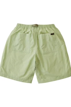 Gramicci Short Nylon Loose Short