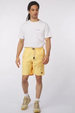 Gramicci Short Nylon Packable G-Short