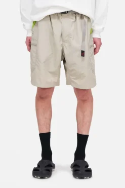 Gramicci Short Nylon Utility Short