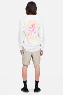Gramicci Short Nylon Utility Short