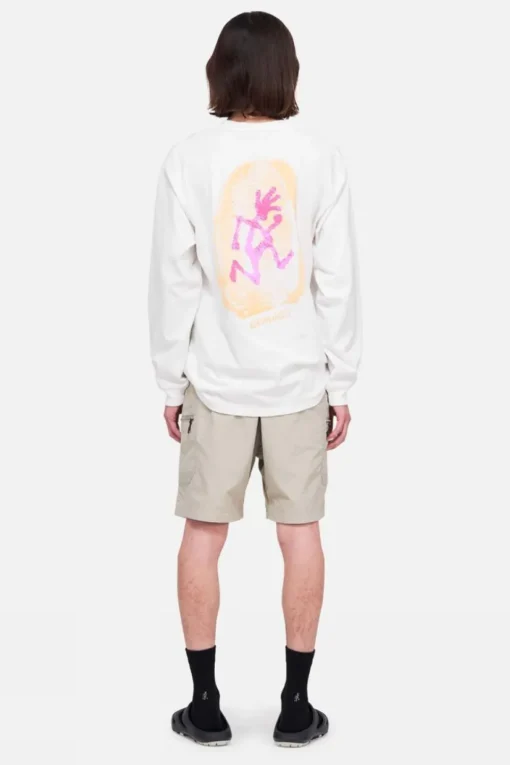 Gramicci Short Nylon Utility Short