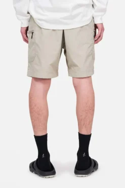 Gramicci Short Nylon Utility Short