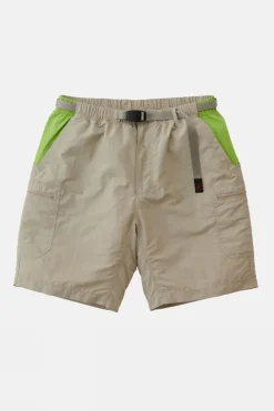 Gramicci Short Nylon Utility Short