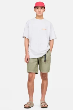 Gramicci Short Ridge Short