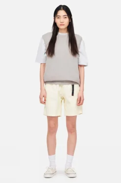Gramicci Short W'S Gramiccis