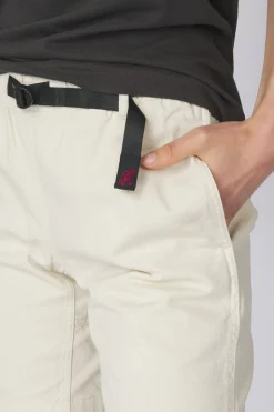 Gramicci Short W'S Gramiccis