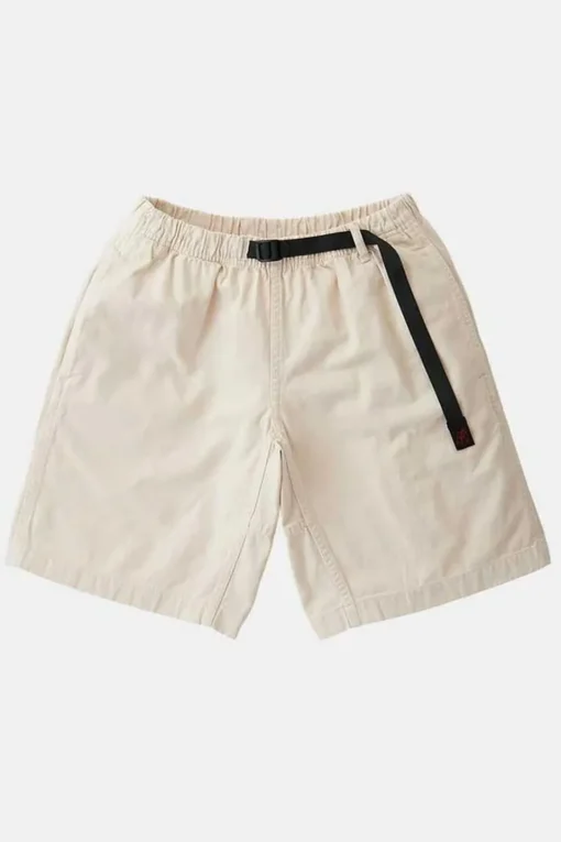Gramicci Short W'S Gramiccis
