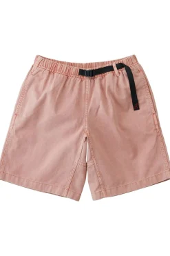 Gramicci Short W’S G-Short Pigment Dye
