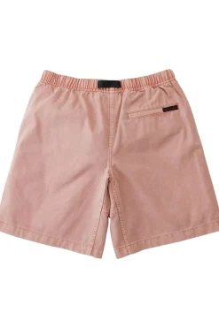 Gramicci Short W’S G-Short Pigment Dye