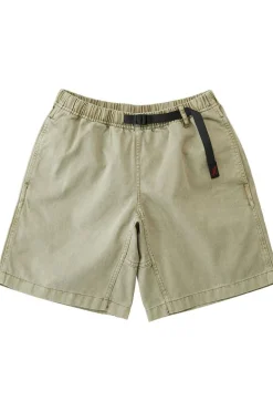 Gramicci Short W’S G-Short Pigment Dye
