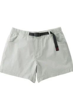 Gramicci Short W'S Verys