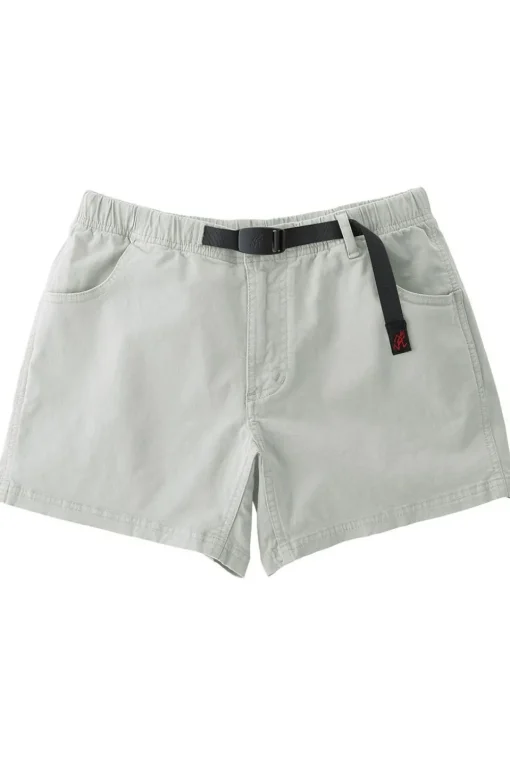 Gramicci Short W'S Verys