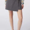 Gramicci Skort G-Skort