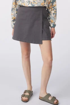 Gramicci Skort G-Skort