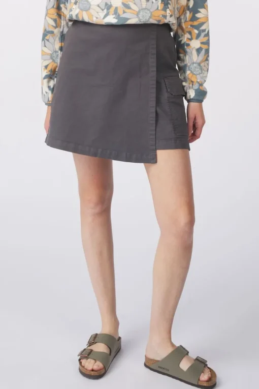 Gramicci Skort G-Skort