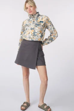 Gramicci Skort G-Skort