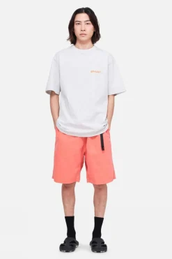 Gramicci T-Shirt Stonehenge Tee
