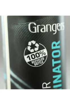 Grangers Accessoire Odour Eliminator (100Ml)