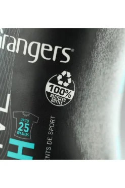 Grangers Kledingonderhoud Active Wash 750Ml