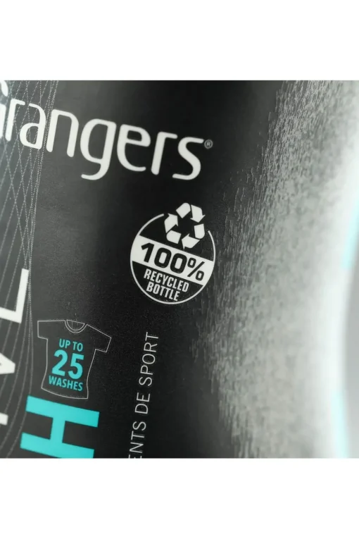 Grangers Kledingonderhoud Active Wash 750Ml