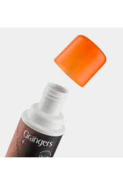 Grangers Onderhoud Clothing Repel 300Ml