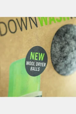 Grangers Onderhoud Dons Wash Kit 300 ML