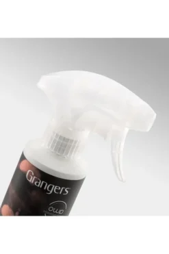 Grangers Onderhoud Footwear Repel Plus 275Ml