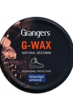 Grangers Onderhoud G-Wax