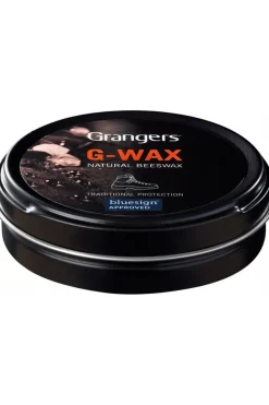 Grangers Onderhoud G-Wax