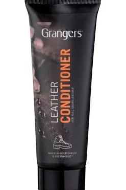 Grangers Onderhoud Leather Conditioner