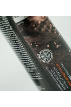 Grangers Onderhoud Leather Conditioner