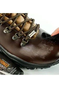 Grangers Onderhoud Leather Conditioner