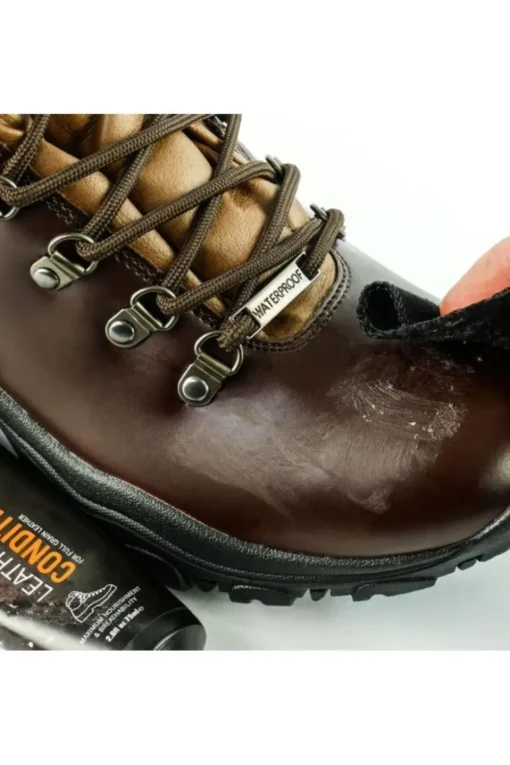 Grangers Onderhoud Leather Conditioner