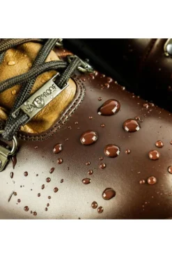 Grangers Onderhoud Leather Conditioner