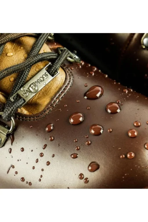 Grangers Onderhoud Leather Conditioner