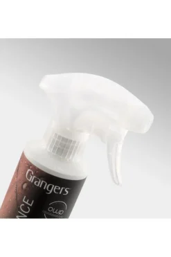 Grangers Onderhoud Performance Repel Plus Spray 275ML