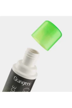 Grangers Onderhoud Performance Wash 300Ml