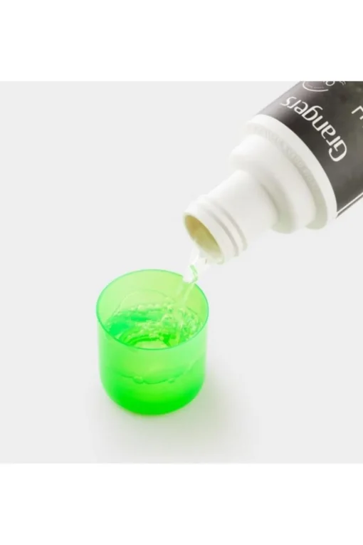 Grangers Onderhoud Performance Wash 300Ml