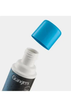 Grangers Onderhoud Wash & Repel Clothing 2 In 1