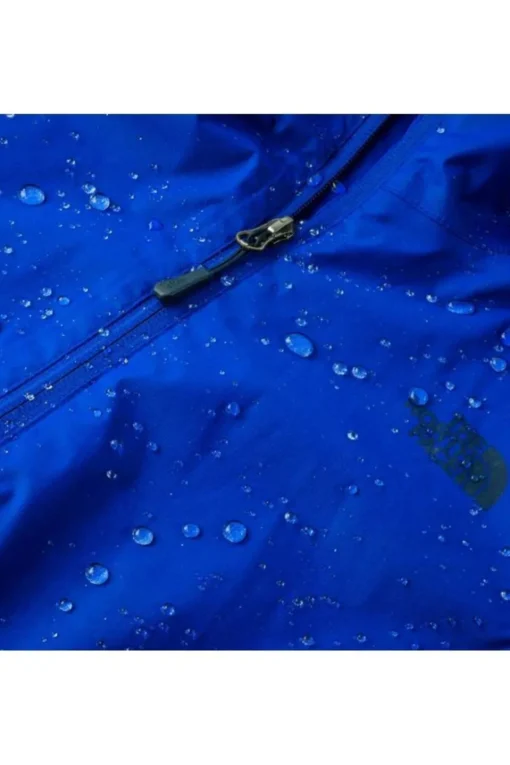 Grangers Onderhoud Wash & Repel Clothing 2 In 1